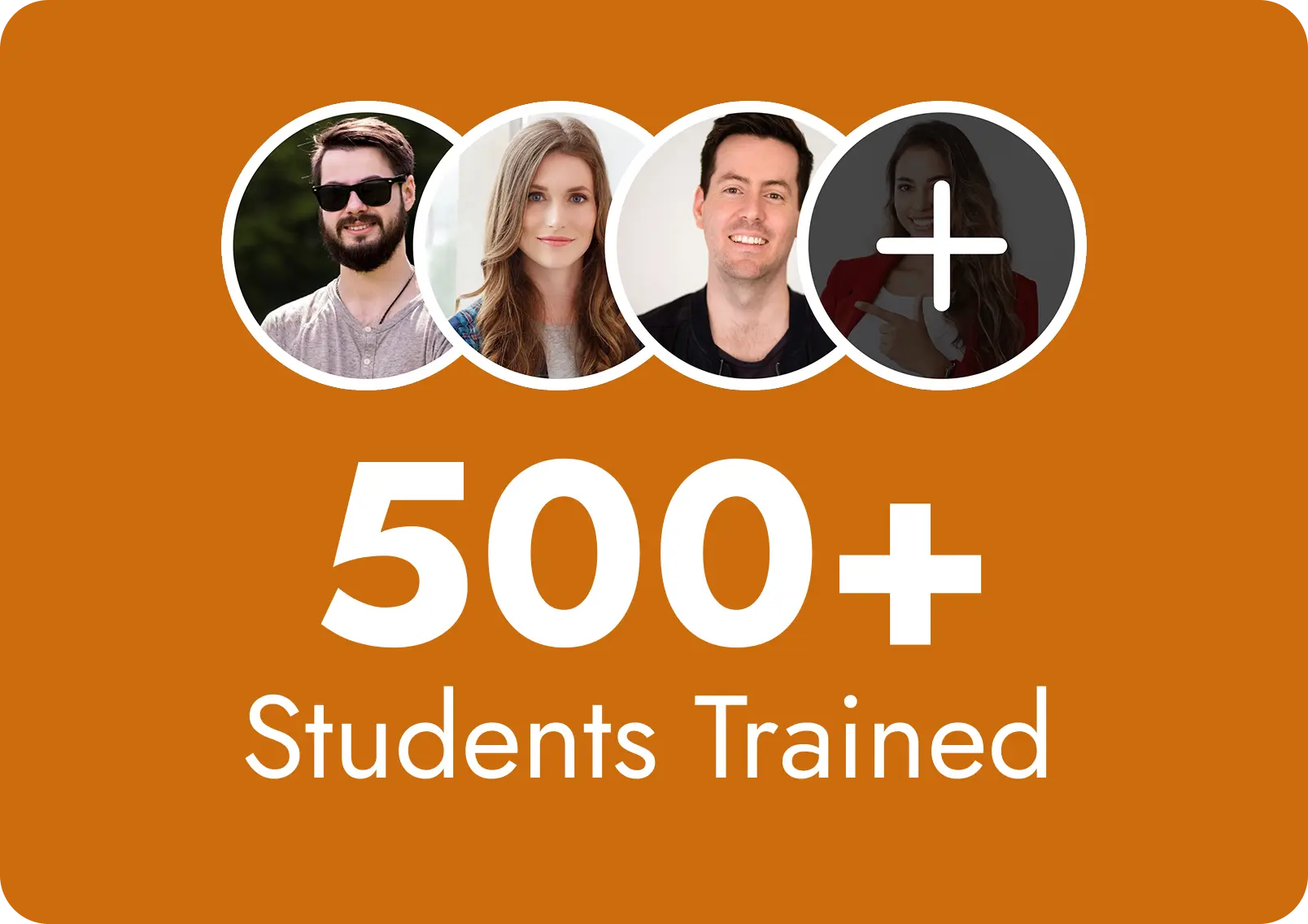 TAAS IT Academy